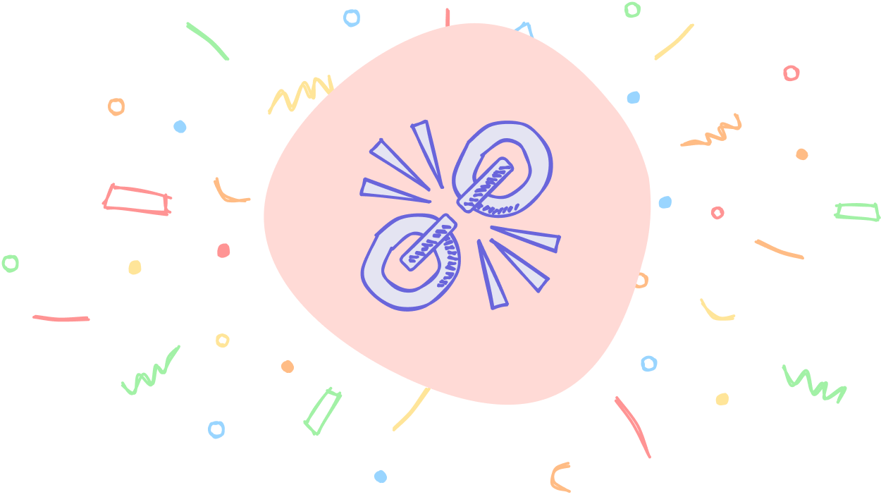 Excalidraw Blog | End-to-End Encryption in the Browser